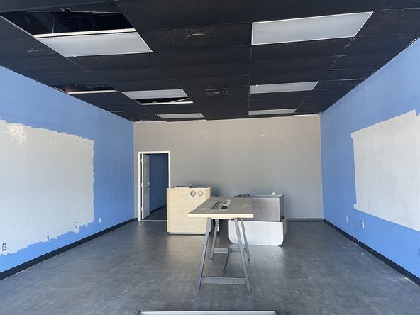 Retail and Professional Service Spaces For Lease: 150 N Nova Rd, Ormond Beach, FL 32174